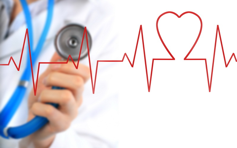 Кардиологи обсудили вопросы профилактики сердечных болезней